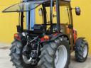 Valpadana 1555 ültetvényes traktor