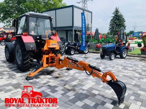 DELEKS DRS-2000 ÁROKÁSÓ DELEKS DRS-2000 ÁROKÁSÓ