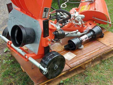 BFM olasz kiváló minőségű automata kitérésű soraljművelő, maró vagy tárcsás fejjel BFM olasz kiváló minőségű automata kitérésű soraljművelő, maró vagy tárcsás fejjel