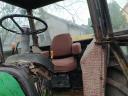 John Deere 4650