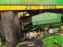 John Deere 4650