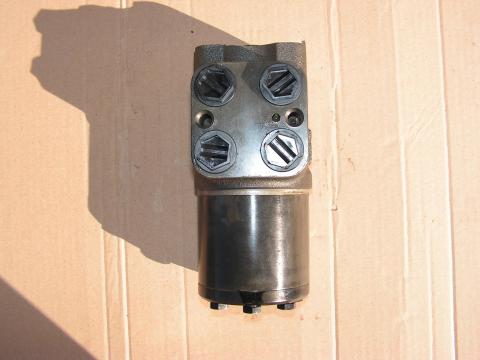 Rába 250 új kormány orbit Rába 250 új kormány orbit