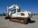Liebherr R916 LC lánctalpas kotró eladó
