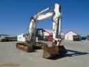 Liebherr R916 LC lánctalpas kotró eladó
