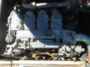 Liebherr R916 LC lánctalpas kotró eladó