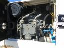 Liebherr R916 LC lánctalpas kotró eladó