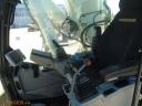 Liebherr R916 LC lánctalpas kotró eladó