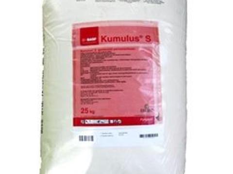 Kumulus S 25 kg Kumulus S 25 kg