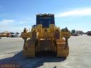 Komatsu D65PX-18 dózer / 3700 munkaóra