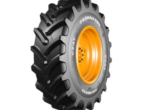 15.5-38 CEAT 10PR diagonál gumiabroncs eladó 15.5-38 CEAT 10PR diagonál gumiabroncs eladó