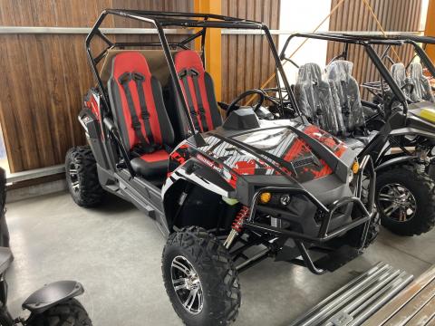 Eladó 300cc felnőtt UTV homokfutó quad Anyunak Eladó 300cc felnőtt UTV homokfutó quad Anyunak