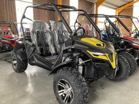 Eladó 200cc felnőtt homokfutó QUAD terepgokart Eladó 200cc felnőtt homokfutó QUAD terepgokart