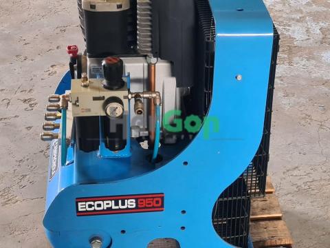 Campagnola Eco Plus 950 PTO kompresszor AKCIÓ Campagnola Eco Plus 950 PTO kompresszor AKCIÓ