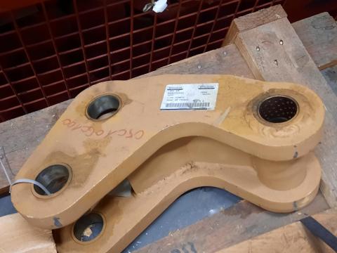 Eladó New Holland 435A rakodó új gyári alkatrészei Eladó New Holland 435A rakodó új gyári alkatrészei