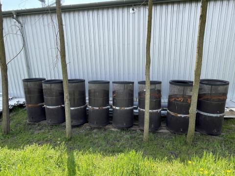 Szellőzés technológia, légbeejtő kürtő, légbeejtő ablak Szellőzés technológia, légbeejtő kürtő, légbeejtő ablak