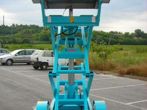 AGROFER DUMPER DDF SZÁLLÍTÓKOCSI AGROFER DUMPER DDF SZÁLLÍTÓKOCSI