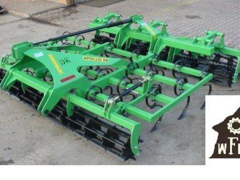 DZIEKAN 3 és 4 méteres rugós kapás magágykészítő kompaktorok piacbevezető áron eladók DZIEKAN 3 és 4 méteres rugós kapás magágykészítő kompaktorok piacbevezető áron eladók