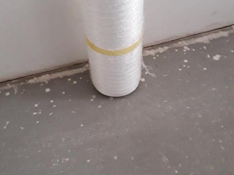 Kézi bandázsoló raklapháló Kézi bandázsoló raklapháló