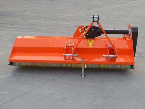 Mateng EF-175 típusú vízszintes tengelyű szárzúzó eladó Mateng EF-175 típusú vízszintes tengelyű szárzúzó eladó