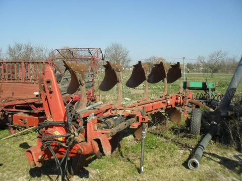 Gregoire Besson 500 eke Gregoire Besson 500 eke