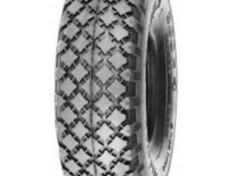 3.00-4 Deli S-310 2PR TL 3.00-4 Deli S-310 2PR TL