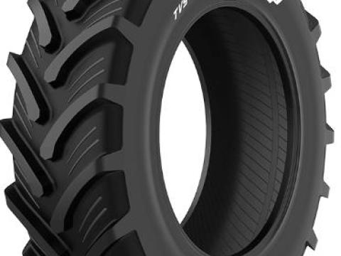 320/85R24 AR800 122D/125A8 TVS TL made in India 320/85R24 AR800 122D/125A8 TVS TL made in India