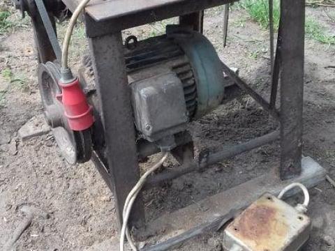 Cirkula eladó Cirkula eladó