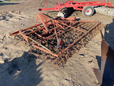 Függesztett 3, 3-as fogas eladó Függesztett 3, 3-as fogas eladó