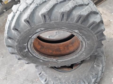 Munkagép gumiabroncs Munkagép gumiabroncs