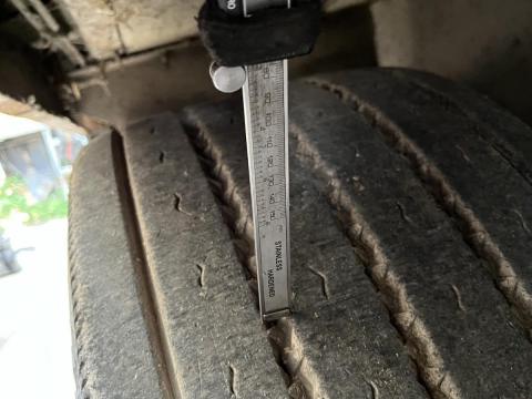 Continental használt gumi Continental használt gumi