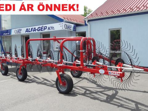Kgaz Kft Veszprem