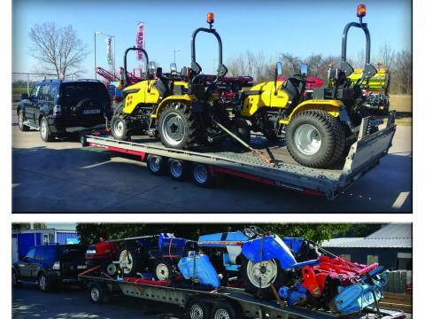 AUTÓMENTÉS 0-24H, GÉPSZÁLLÍTÁS AUTÓMENTÉS 0-24H, GÉPSZÁLLÍTÁS