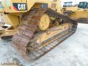 Caterpillar D6N LGP dózer