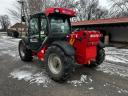 Manitou MLT 735-120 LSU