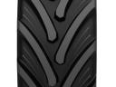 320/70R20 TVS AR700 123D/126A8 TL made in India