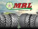 6.00-16 MRL MIM374 8PR TT, made in India, 7 év garanciával