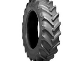 18.4R34 (460/85R34) RRT885 147D/150A8 TL Made in India
