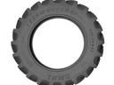 18.4R34 (460/85R34) RRT885 147D/150A8 TL Made in India