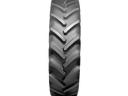 18.4R34 (460/85R34) RRT885 147D/150A8 TL Made in India