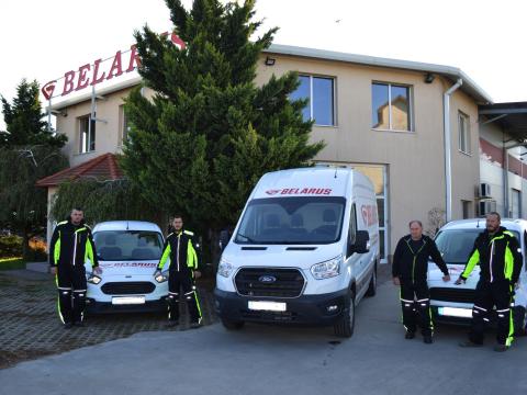 BELARUS/MTZ kiszállásos szerviz BELARUS/MTZ kiszállásos szerviz