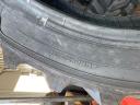 340/85R38 (13,  6R38) Alliance AgriStar II 133D