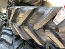 340/85R38 (13,  6R38) Alliance AgriStar II 133D