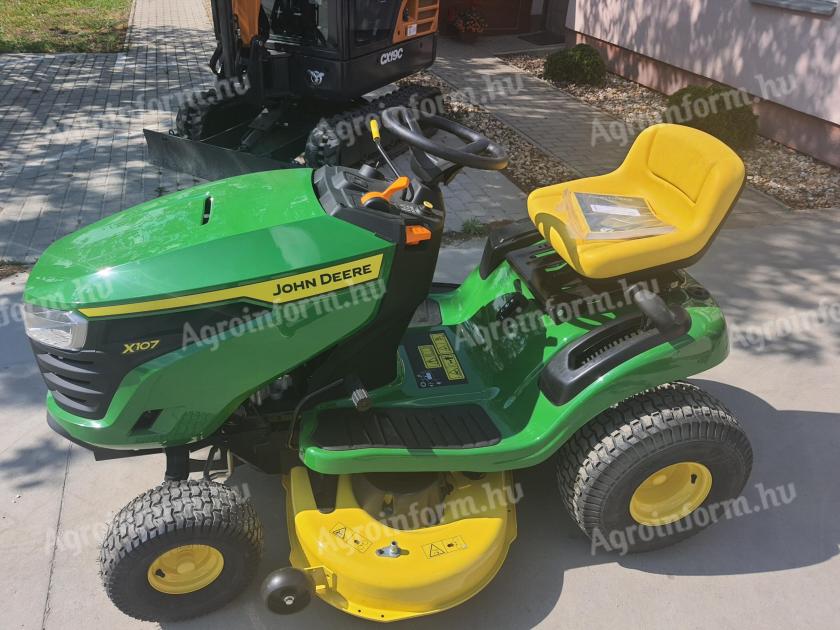 Fnyiro Traktor Hasznalt Elado