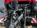 Massey Ferguson RB 4160V Xtra váltózó kamrás körbálázó raktárról Akciós
