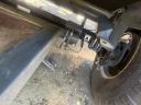 Massey Ferguson RB 4160V Xtra váltózó kamrás körbálázó raktárról Akciós