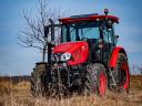 Zetor Proxima HS 110