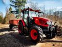 Zetor Proxima HS 110