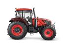 Zetor Crystal HD 170 traktor