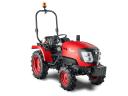 Zetor Compax CL 26 Plus kistraktor