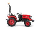 Zetor Compax CL 26 Plus kistraktor